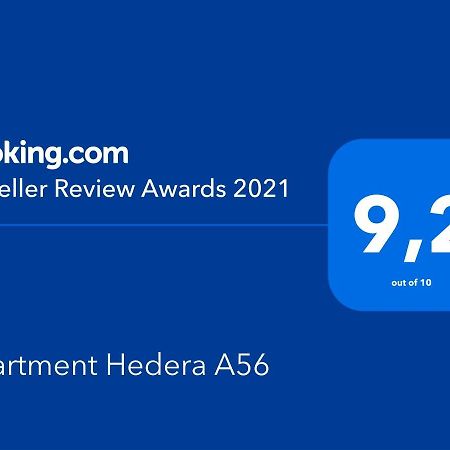 Apartment Hedera A56 杜布罗夫尼克 外观 照片