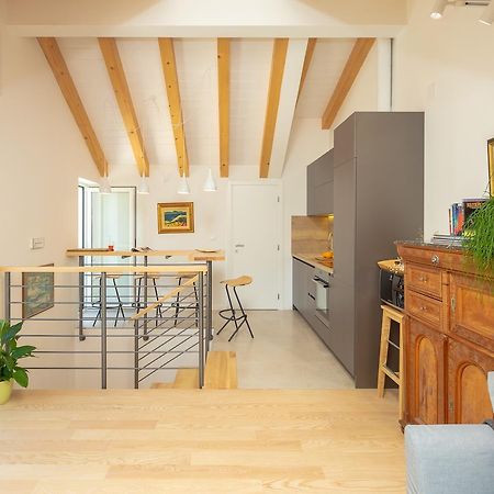 Apartment Hedera A56 杜布罗夫尼克 外观 照片