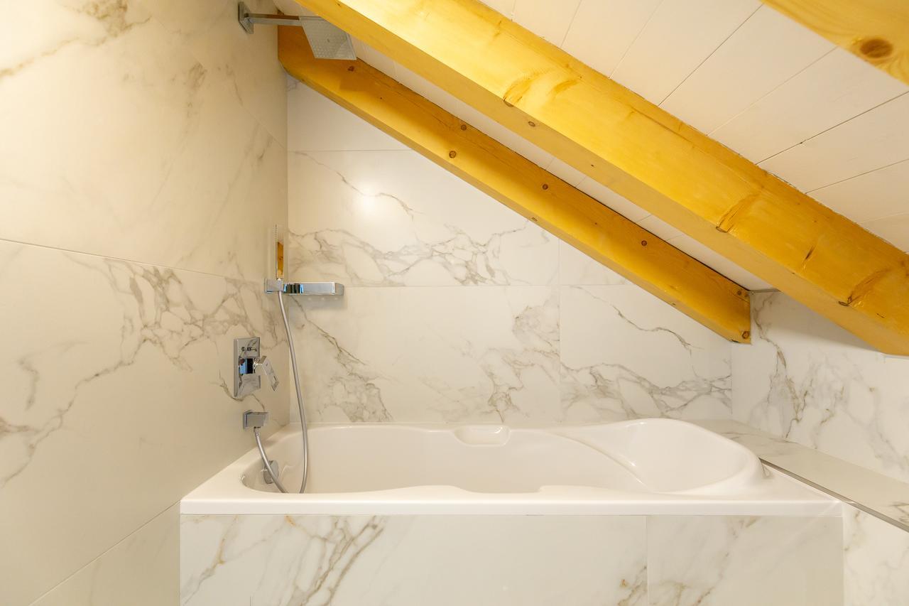 Apartment Hedera A56 杜布罗夫尼克 外观 照片
